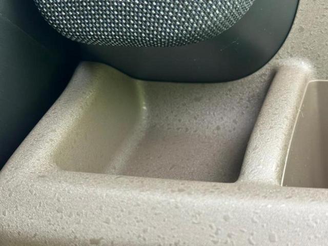 フリード eHEVエアーEX 保証書/純正 9インチ ナビ/ホンダセンシング/両側電動スライドドア/シートヒーター 前席/車線逸脱防止支援システム/パーキングアシスト バックガイド/登録済未使用車 衝突被害軽減システム 禁煙車(39枚目)