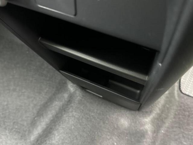 フリード eHEVエアーEX 保証書/純正 9インチ ナビ/ホンダセンシング/両側電動スライドドア/シートヒーター 前席/車線逸脱防止支援システム/パーキングアシスト バックガイド/登録済未使用車 衝突被害軽減システム 禁煙車(40枚目)