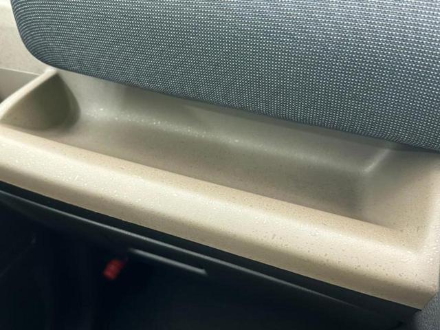 フリード eHEVエアーEX 保証書/純正 9インチ ナビ/ホンダセンシング/両側電動スライドドア/シートヒーター 前席/車線逸脱防止支援システム/パーキングアシスト バックガイド/登録済未使用車 衝突被害軽減システム 禁煙車(41枚目)