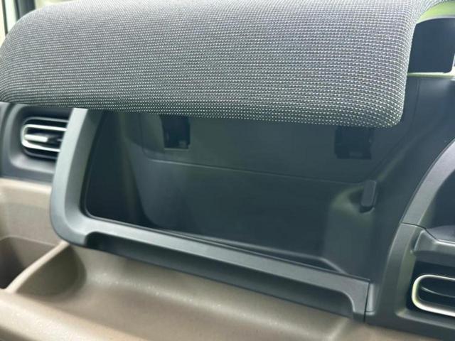 フリード eHEVエアーEX 保証書/純正 9インチ ナビ/ホンダセンシング/両側電動スライドドア/シートヒーター 前席/車線逸脱防止支援システム/パーキングアシスト バックガイド/登録済未使用車 衝突被害軽減システム 禁煙車(42枚目)