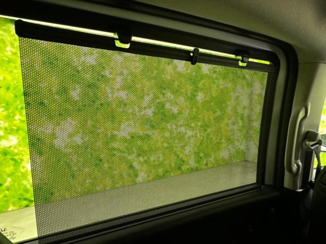 フリード eHEVエアーEX 保証書/純正 9インチ ナビ/ホンダセンシング/両側電動スライドドア/シートヒーター 前席/車線逸脱防止支援システム/パーキングアシスト バックガイド/登録済未使用車 衝突被害軽減システム 禁煙車(43枚目)