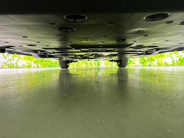 フリード eHEVエアーEX 保証書/純正 9インチ ナビ/ホンダセンシング/両側電動スライドドア/シートヒーター 前席/車線逸脱防止支援システム/パーキングアシスト バックガイド/登録済未使用車 衝突被害軽減システム 禁煙車(48枚目)