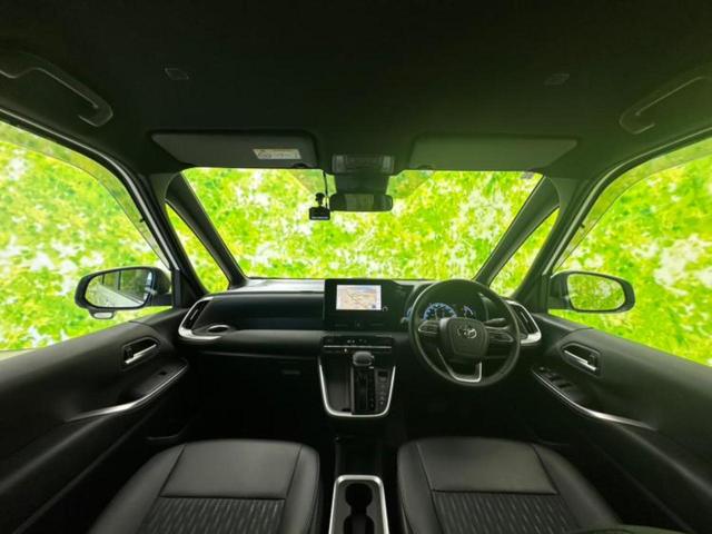 ノア ハイブリッドS-Z 保証書/ディスプレイオーディオ+ナビ8インチ/衝突安全装置/両側電動スライドドア/シートヒーター 前席/車線逸脱防止支援システム/シート ハーフレザー スーパーチャージャー 衝突被害軽減システム(4枚目)