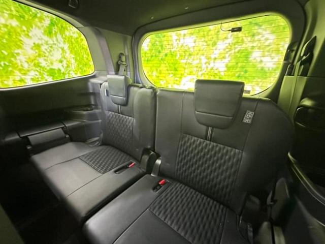 ノア ハイブリッドS-Z 保証書/ディスプレイオーディオ+ナビ8インチ/衝突安全装置/両側電動スライドドア/シートヒーター 前席/車線逸脱防止支援システム/シート ハーフレザー スーパーチャージャー 衝突被害軽減システム(7枚目)