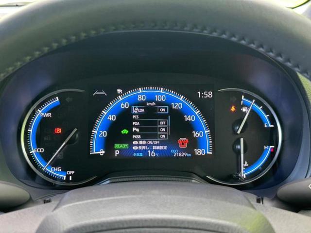 ノア ハイブリッドS-Z 保証書/ディスプレイオーディオ+ナビ8インチ/衝突安全装置/両側電動スライドドア/シートヒーター 前席/車線逸脱防止支援システム/シート ハーフレザー スーパーチャージャー 衝突被害軽減システム(14枚目)