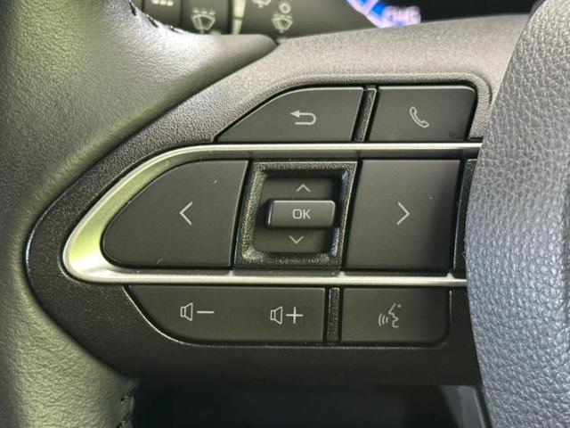 ノア ハイブリッドS-Z 保証書/ディスプレイオーディオ+ナビ8インチ/衝突安全装置/両側電動スライドドア/シートヒーター 前席/車線逸脱防止支援システム/シート ハーフレザー スーパーチャージャー 衝突被害軽減システム(16枚目)