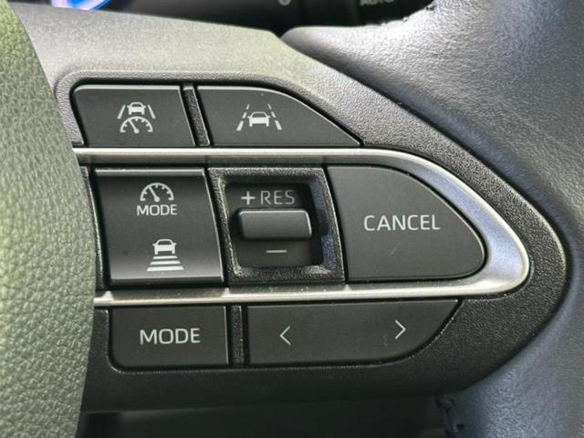 ノア ハイブリッドS-Z 保証書/ディスプレイオーディオ+ナビ8インチ/衝突安全装置/両側電動スライドドア/シートヒーター 前席/車線逸脱防止支援システム/シート ハーフレザー スーパーチャージャー 衝突被害軽減システム(17枚目)