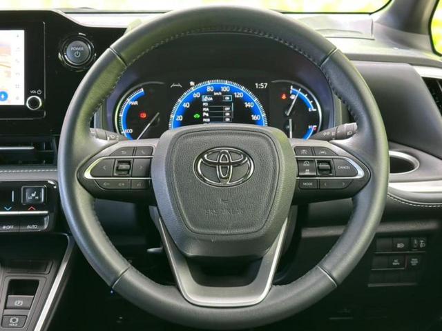 ノア ハイブリッドS-Z 保証書/ディスプレイオーディオ+ナビ8インチ/衝突安全装置/両側電動スライドドア/シートヒーター 前席/車線逸脱防止支援システム/シート ハーフレザー スーパーチャージャー 衝突被害軽減システム(18枚目)