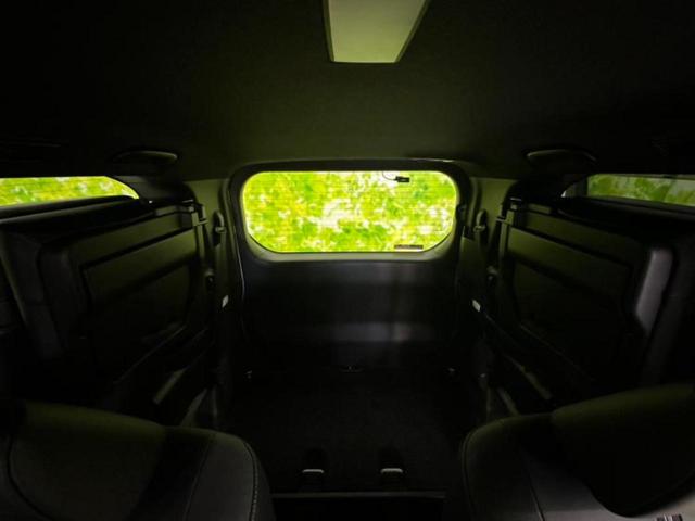 ノア ハイブリッドS-Z 保証書/ディスプレイオーディオ+ナビ8インチ/衝突安全装置/両側電動スライドドア/シートヒーター 前席/車線逸脱防止支援システム/シート ハーフレザー スーパーチャージャー 衝突被害軽減システム(20枚目)