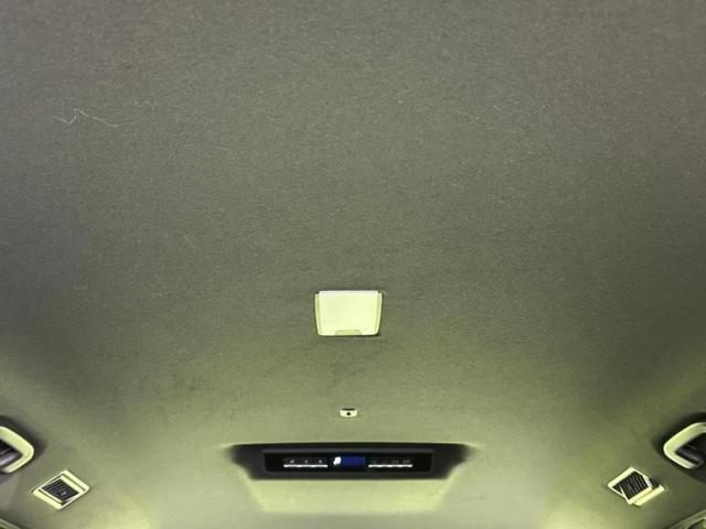 ノア ハイブリッドS-Z 保証書/ディスプレイオーディオ+ナビ8インチ/衝突安全装置/両側電動スライドドア/シートヒーター 前席/車線逸脱防止支援システム/シート ハーフレザー スーパーチャージャー 衝突被害軽減システム(21枚目)