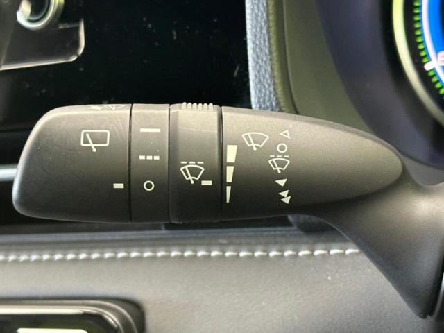 ノア ハイブリッドS-Z 保証書/ディスプレイオーディオ+ナビ8インチ/衝突安全装置/両側電動スライドドア/シートヒーター 前席/車線逸脱防止支援システム/シート ハーフレザー スーパーチャージャー 衝突被害軽減システム(29枚目)