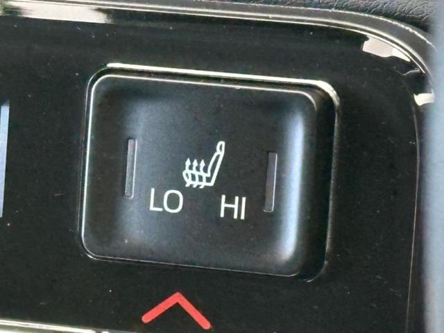 ノア ハイブリッドS-Z 保証書/ディスプレイオーディオ+ナビ8インチ/衝突安全装置/両側電動スライドドア/シートヒーター 前席/車線逸脱防止支援システム/シート ハーフレザー スーパーチャージャー 衝突被害軽減システム(32枚目)