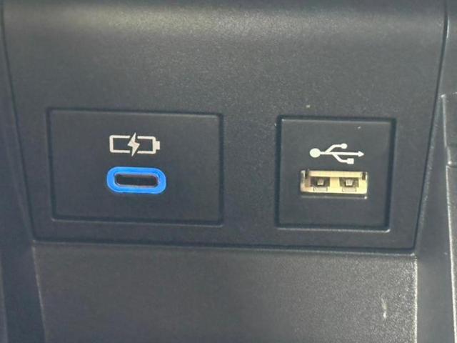 ノア ハイブリッドS-Z 保証書/ディスプレイオーディオ+ナビ8インチ/衝突安全装置/両側電動スライドドア/シートヒーター 前席/車線逸脱防止支援システム/シート ハーフレザー スーパーチャージャー 衝突被害軽減システム(36枚目)