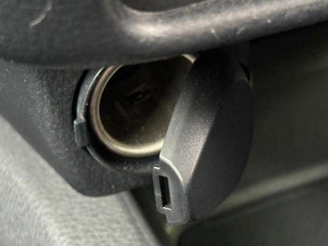 ノア ハイブリッドS-Z 保証書/ディスプレイオーディオ+ナビ8インチ/衝突安全装置/両側電動スライドドア/シートヒーター 前席/車線逸脱防止支援システム/シート ハーフレザー スーパーチャージャー 衝突被害軽減システム(37枚目)