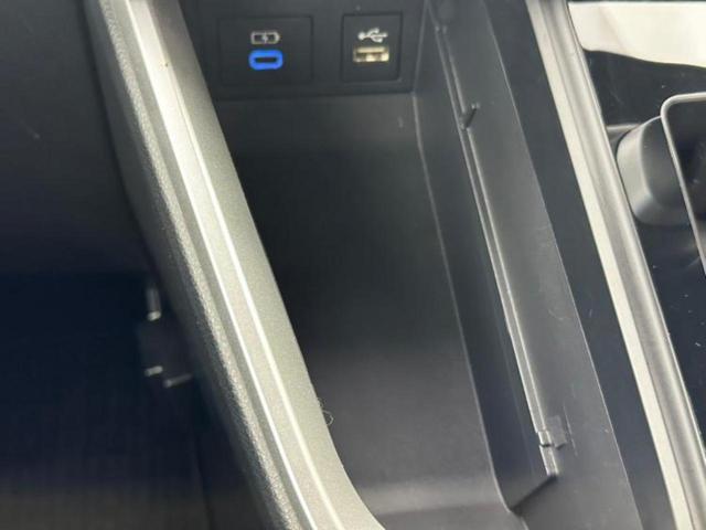 ノア ハイブリッドS-Z 保証書/ディスプレイオーディオ+ナビ8インチ/衝突安全装置/両側電動スライドドア/シートヒーター 前席/車線逸脱防止支援システム/シート ハーフレザー スーパーチャージャー 衝突被害軽減システム(45枚目)