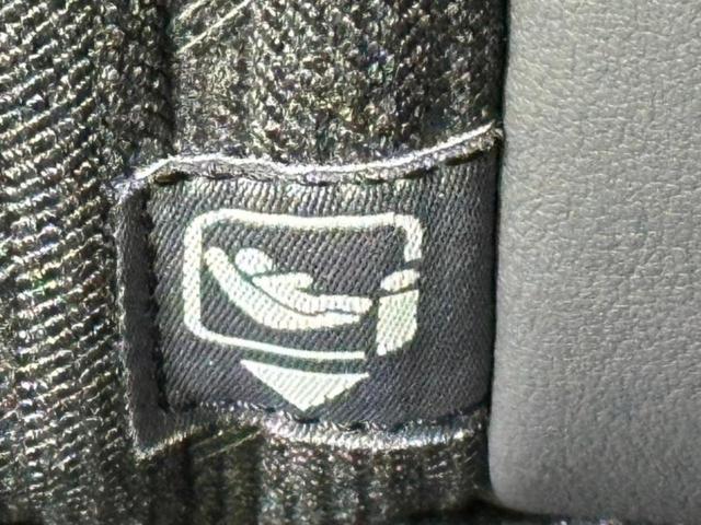 ノア ハイブリッドS-Z 保証書/ディスプレイオーディオ+ナビ8インチ/衝突安全装置/両側電動スライドドア/シートヒーター 前席/車線逸脱防止支援システム/シート ハーフレザー スーパーチャージャー 衝突被害軽減システム(49枚目)