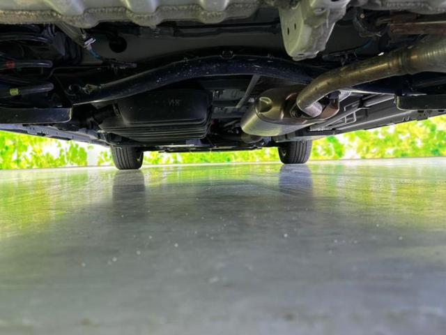 ノア ハイブリッドS-Z 保証書/ディスプレイオーディオ+ナビ8インチ/衝突安全装置/両側電動スライドドア/シートヒーター 前席/車線逸脱防止支援システム/シート ハーフレザー スーパーチャージャー 衝突被害軽減システム(53枚目)