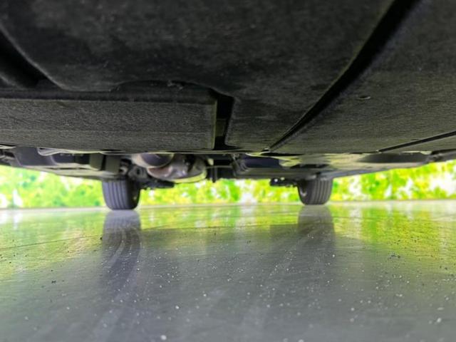 ノア ハイブリッドS-Z 保証書/ディスプレイオーディオ+ナビ8インチ/衝突安全装置/両側電動スライドドア/シートヒーター 前席/車線逸脱防止支援システム/シート ハーフレザー スーパーチャージャー 衝突被害軽減システム(54枚目)