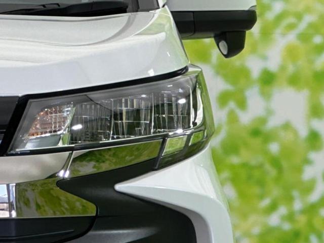 ノア ハイブリッドS-Z 保証書/ディスプレイオーディオ+ナビ8インチ/衝突安全装置/両側電動スライドドア/シートヒーター 前席/車線逸脱防止支援システム/シート ハーフレザー スーパーチャージャー 衝突被害軽減システム(56枚目)