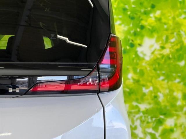 ノア ハイブリッドS-Z 保証書/ディスプレイオーディオ+ナビ8インチ/衝突安全装置/両側電動スライドドア/シートヒーター 前席/車線逸脱防止支援システム/シート ハーフレザー スーパーチャージャー 衝突被害軽減システム(58枚目)