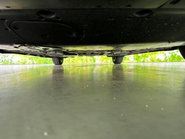 デミオ １３Ｓ　新品タイヤ／純正　ＳＤナビ／衝突安全装置／ヘッドランプ　ＬＥＤ／ＥＴＣ／ＥＢＤ付ＡＢＳ／横滑り防止装置／アイドリングストップ／フルセグＴＶ／エアバッグ　運転席／エアバッグ　助手席　衝突被害軽減システム（47枚目）