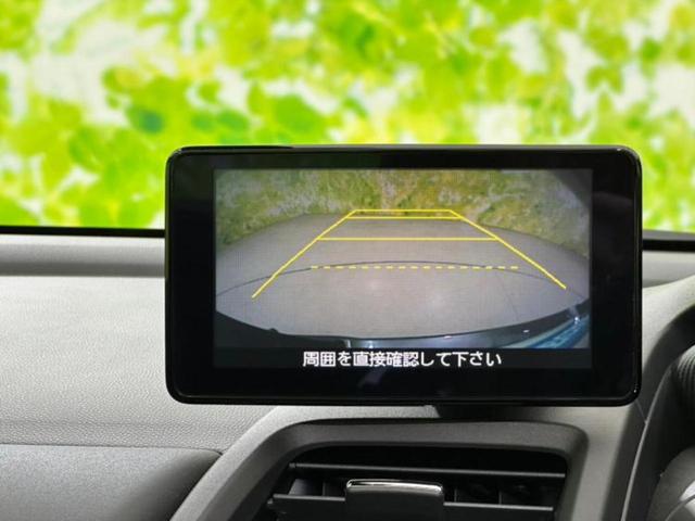 S660 アルファ 純正エアロ/シート ハーフレザー/パーキングアシスト バックガイド/ヘッドランプ LED/USBジャック/ETC/EBD付ABS/横滑り防止装置/クルーズコントロール/バックモニター フルエアロ(10枚目)