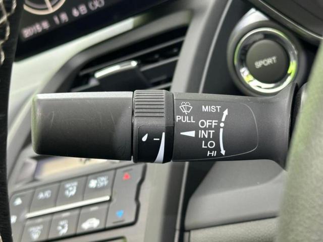 S660 アルファ 純正エアロ/シート ハーフレザー/パーキングアシスト バックガイド/ヘッドランプ LED/USBジャック/ETC/EBD付ABS/横滑り防止装置/クルーズコントロール/バックモニター フルエアロ(14枚目)