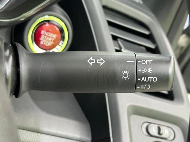 S660 アルファ 純正エアロ/シート ハーフレザー/パーキングアシスト バックガイド/ヘッドランプ LED/USBジャック/ETC/EBD付ABS/横滑り防止装置/クルーズコントロール/バックモニター フルエアロ(15枚目)