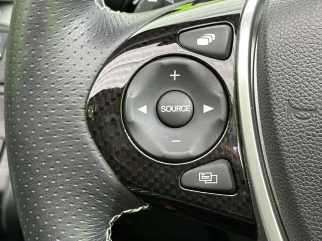 S660 アルファ 純正エアロ/シート ハーフレザー/パーキングアシスト バックガイド/ヘッドランプ LED/USBジャック/ETC/EBD付ABS/横滑り防止装置/クルーズコントロール/バックモニター フルエアロ(16枚目)