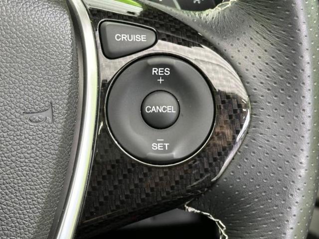 S660 アルファ 純正エアロ/シート ハーフレザー/パーキングアシスト バックガイド/ヘッドランプ LED/USBジャック/ETC/EBD付ABS/横滑り防止装置/クルーズコントロール/バックモニター フルエアロ(17枚目)