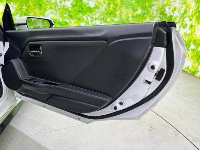 S660 アルファ 純正エアロ/シート ハーフレザー/パーキングアシスト バックガイド/ヘッドランプ LED/USBジャック/ETC/EBD付ABS/横滑り防止装置/クルーズコントロール/バックモニター フルエアロ(21枚目)