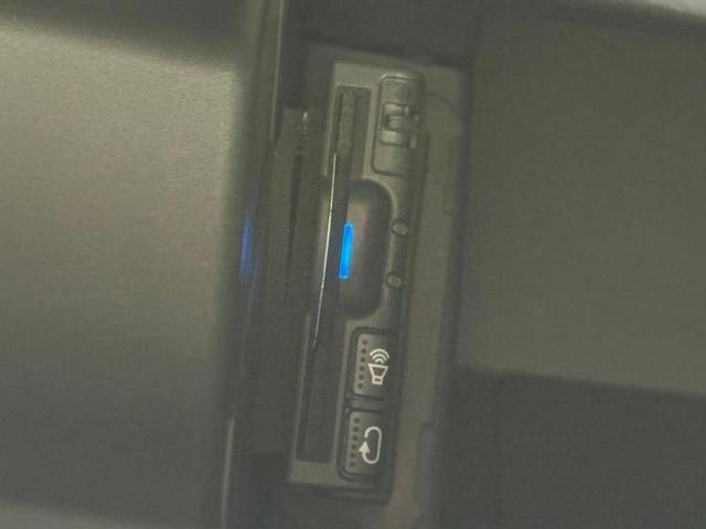 S660 アルファ 純正エアロ/シート ハーフレザー/パーキングアシスト バックガイド/ヘッドランプ LED/USBジャック/ETC/EBD付ABS/横滑り防止装置/クルーズコントロール/バックモニター フルエアロ(24枚目)