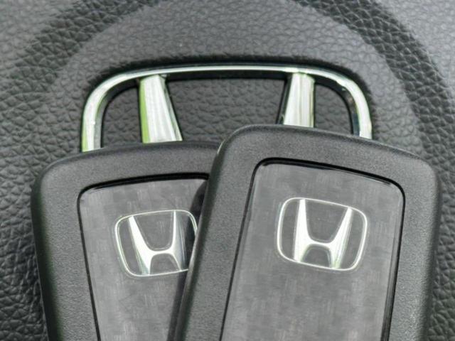 S660 アルファ 純正エアロ/シート ハーフレザー/パーキングアシスト バックガイド/ヘッドランプ LED/USBジャック/ETC/EBD付ABS/横滑り防止装置/クルーズコントロール/バックモニター フルエアロ(26枚目)