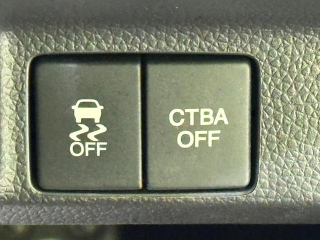 S660 アルファ 純正エアロ/シート ハーフレザー/パーキングアシスト バックガイド/ヘッドランプ LED/USBジャック/ETC/EBD付ABS/横滑り防止装置/クルーズコントロール/バックモニター フルエアロ(27枚目)