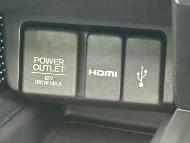 S660 アルファ 純正エアロ/シート ハーフレザー/パーキングアシスト バックガイド/ヘッドランプ LED/USBジャック/ETC/EBD付ABS/横滑り防止装置/クルーズコントロール/バックモニター フルエアロ(29枚目)