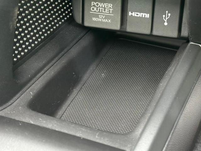 S660 アルファ 純正エアロ/シート ハーフレザー/パーキングアシスト バックガイド/ヘッドランプ LED/USBジャック/ETC/EBD付ABS/横滑り防止装置/クルーズコントロール/バックモニター フルエアロ(31枚目)