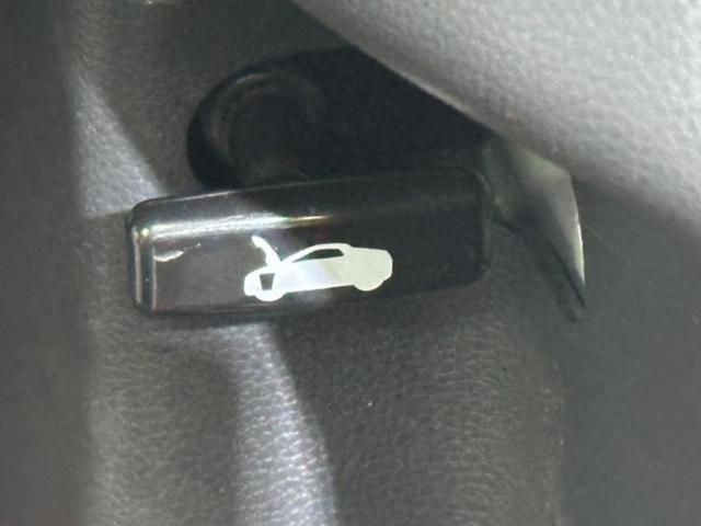 S660 アルファ 純正エアロ/シート ハーフレザー/パーキングアシスト バックガイド/ヘッドランプ LED/USBジャック/ETC/EBD付ABS/横滑り防止装置/クルーズコントロール/バックモニター フルエアロ(32枚目)