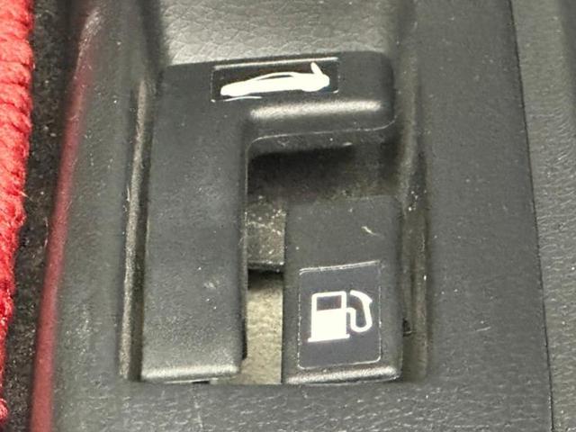 S660 アルファ 純正エアロ/シート ハーフレザー/パーキングアシスト バックガイド/ヘッドランプ LED/USBジャック/ETC/EBD付ABS/横滑り防止装置/クルーズコントロール/バックモニター フルエアロ(33枚目)