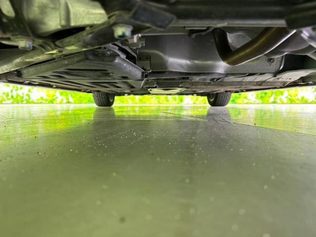 S660 アルファ 純正エアロ/シート ハーフレザー/パーキングアシスト バックガイド/ヘッドランプ LED/USBジャック/ETC/EBD付ABS/横滑り防止装置/クルーズコントロール/バックモニター フルエアロ(37枚目)