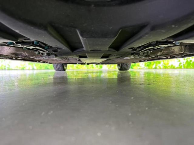 S660 アルファ 純正エアロ/シート ハーフレザー/パーキングアシスト バックガイド/ヘッドランプ LED/USBジャック/ETC/EBD付ABS/横滑り防止装置/クルーズコントロール/バックモニター フルエアロ(38枚目)