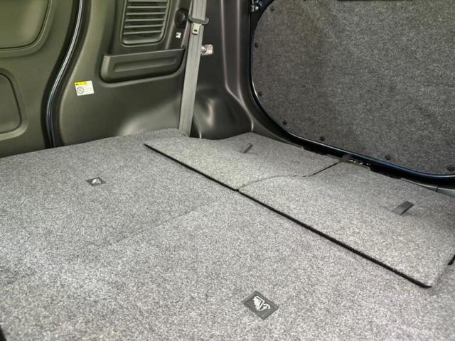 スペーシアカスタム ハイブリッドXSターボ 新品タイヤ/純正 9インチ メモリーナビ/衝突安全装置/両側電動スライドドア/シートヒーター/全方位モニター用カメラ/車線逸脱防止支援システム/シート ハーフレザー 衝突被害軽減システム 全周囲カメラ(7枚目)