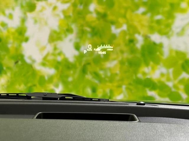 スペーシアカスタム ハイブリッドXSターボ 新品タイヤ/純正 9インチ メモリーナビ/衝突安全装置/両側電動スライドドア/シートヒーター/全方位モニター用カメラ/車線逸脱防止支援システム/シート ハーフレザー 衝突被害軽減システム 全周囲カメラ(15枚目)