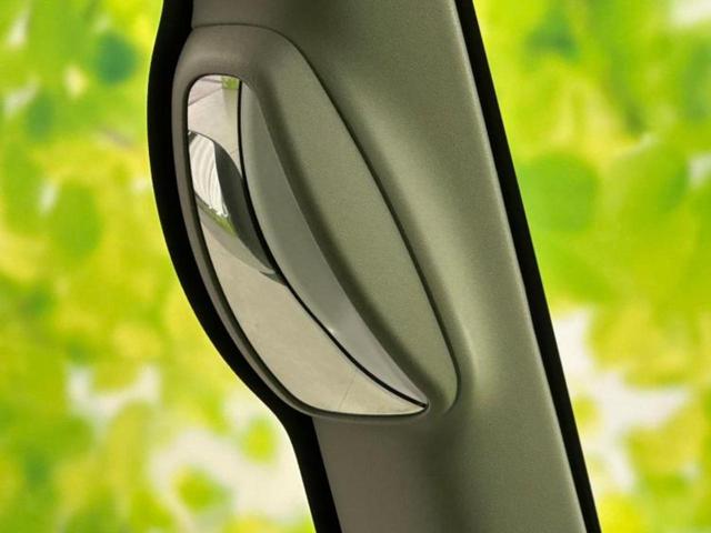 スペーシアカスタム ハイブリッドXSターボ 新品タイヤ/純正 9インチ メモリーナビ/衝突安全装置/両側電動スライドドア/シートヒーター/全方位モニター用カメラ/車線逸脱防止支援システム/シート ハーフレザー 衝突被害軽減システム 全周囲カメラ(16枚目)