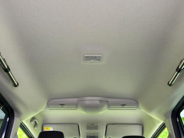 スペーシアカスタム ハイブリッドXSターボ 新品タイヤ/純正 9インチ メモリーナビ/衝突安全装置/両側電動スライドドア/シートヒーター/全方位モニター用カメラ/車線逸脱防止支援システム/シート ハーフレザー 衝突被害軽減システム 全周囲カメラ(24枚目)