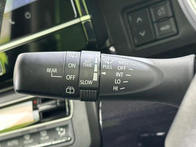 スペーシアカスタム ハイブリッドXSターボ 新品タイヤ/純正 9インチ メモリーナビ/衝突安全装置/両側電動スライドドア/シートヒーター/全方位モニター用カメラ/車線逸脱防止支援システム/シート ハーフレザー 衝突被害軽減システム 全周囲カメラ(28枚目)