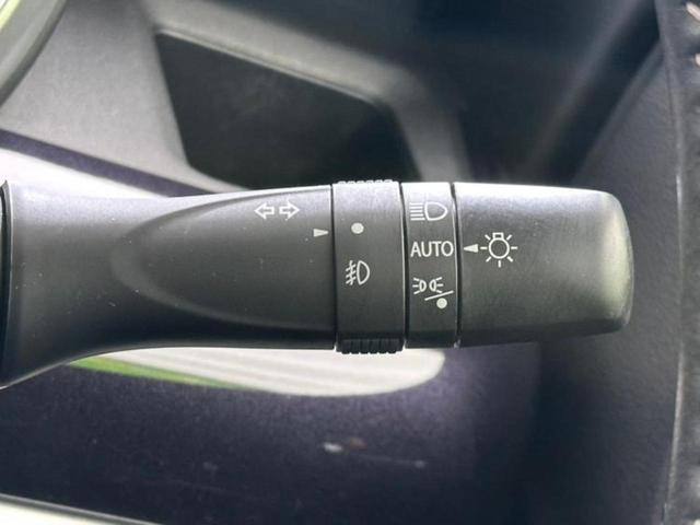 スペーシアカスタム ハイブリッドXSターボ 新品タイヤ/純正 9インチ メモリーナビ/衝突安全装置/両側電動スライドドア/シートヒーター/全方位モニター用カメラ/車線逸脱防止支援システム/シート ハーフレザー 衝突被害軽減システム 全周囲カメラ(29枚目)