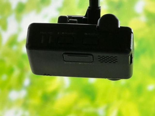 スペーシアカスタム ハイブリッドXSターボ 新品タイヤ/純正 9インチ メモリーナビ/衝突安全装置/両側電動スライドドア/シートヒーター/全方位モニター用カメラ/車線逸脱防止支援システム/シート ハーフレザー 衝突被害軽減システム 全周囲カメラ(31枚目)