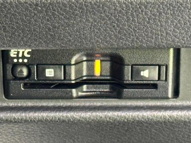 スペーシアカスタム ハイブリッドXSターボ 新品タイヤ/純正 9インチ メモリーナビ/衝突安全装置/両側電動スライドドア/シートヒーター/全方位モニター用カメラ/車線逸脱防止支援システム/シート ハーフレザー 衝突被害軽減システム 全周囲カメラ(32枚目)