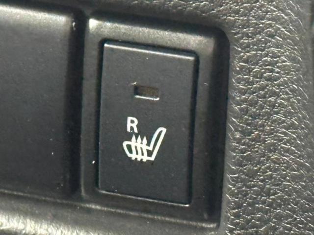 スペーシアカスタム ハイブリッドXSターボ 新品タイヤ/純正 9インチ メモリーナビ/衝突安全装置/両側電動スライドドア/シートヒーター/全方位モニター用カメラ/車線逸脱防止支援システム/シート ハーフレザー 衝突被害軽減システム 全周囲カメラ(33枚目)