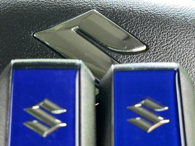 スペーシアカスタム ハイブリッドXSターボ 新品タイヤ/純正 9インチ メモリーナビ/衝突安全装置/両側電動スライドドア/シートヒーター/全方位モニター用カメラ/車線逸脱防止支援システム/シート ハーフレザー 衝突被害軽減システム 全周囲カメラ(35枚目)